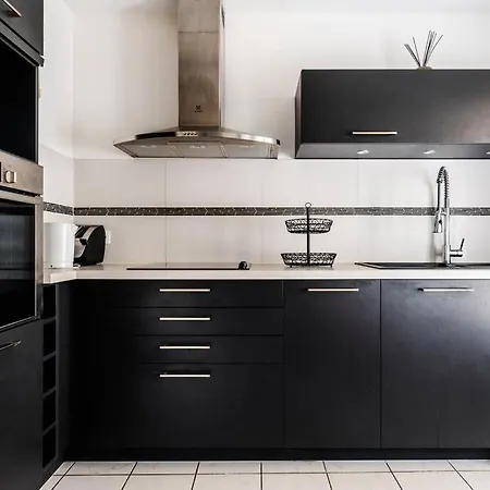 Emplacement Idéal Proche * Serris